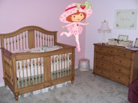 /album/catalogo-adesivos-temas-infantis-/moranguinho-bailarina-jpg/